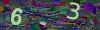 captcha-1778938548