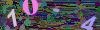 captcha-1778938849