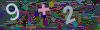 captcha-1778938876