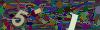 captcha-1778939194