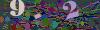 captcha-1778939581
