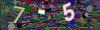 captcha-1778939654