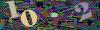 captcha-1778939835