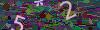 captcha-1778939851