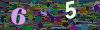 captcha-1778940028