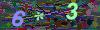 captcha-1778940110