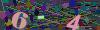 captcha-1778940111