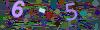 captcha-1778940884