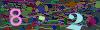 captcha-1778940965