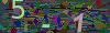captcha-1778940981