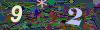 captcha-1778940986