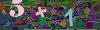 captcha-1778940989