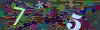 captcha-1778940991