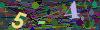 captcha-1778940992