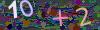 captcha-1778940995