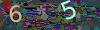 captcha-1778940996
