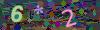 captcha-1778941016