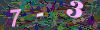captcha-1778941021