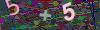 captcha-1778941023