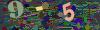 captcha-1778941025