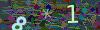 captcha-1778941241