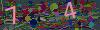 captcha-1778943984