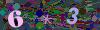 captcha-1778943999