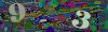 captcha-1778944001