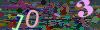 captcha-1778944002