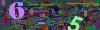 captcha-1778944007