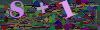 captcha-1778944008