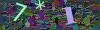 captcha-1778944010