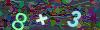 captcha-1778944011