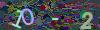 captcha-1778944012