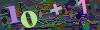 captcha-1778944071