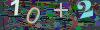 captcha-1778944075