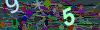 captcha-1778944077