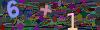 captcha-1778945071