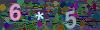 captcha-1778945788