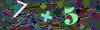 captcha-1778945883