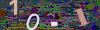 captcha-1778945911