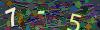 captcha-1778946607