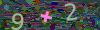 captcha-1778946657