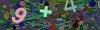 captcha-1778946659