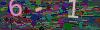 captcha-1778946671