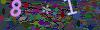 captcha-1778946673