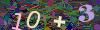 captcha-1778946674