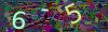 captcha-1778946694