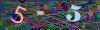 captcha-1778946701