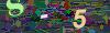 captcha-1778948921